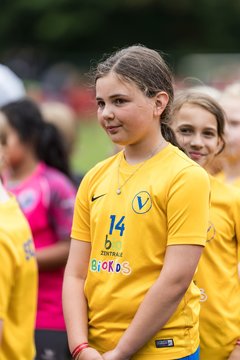 Bild 205 - Loewinnen Cup